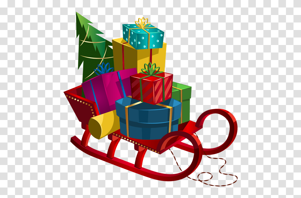 Christmas Clip Art, Gift, Birthday Cake, Dessert, Food Transparent Png