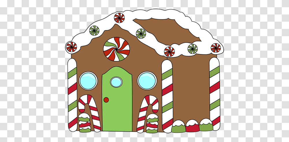 Christmas Clip Art, Pattern, Doodle, Drawing Transparent Png