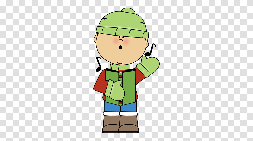 Christmas Clip Art, Helmet, Apparel, Elf Transparent Png