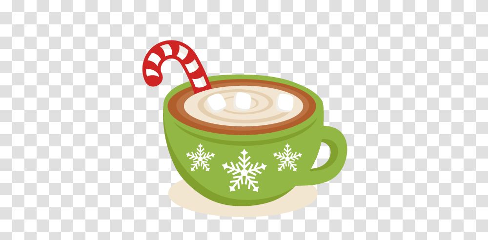 Christmas Clip Art Hot Chocolate, Latte, Coffee Cup, Beverage, Drink Transparent Png