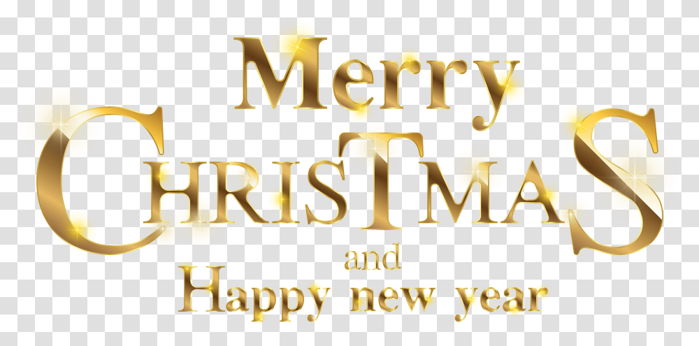 Christmas Clip Art Image Gallery View Merry Transparent Png