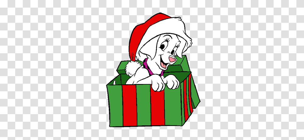 Christmas Clip Art Images Christmas Clip Art, Performer, Gift Transparent Png