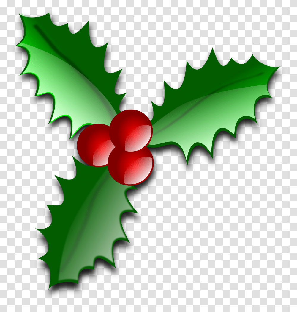 Christmas Clip Art Images Coloring Pages Free Clipartix, Leaf, Plant, Green, Tree Transparent Png