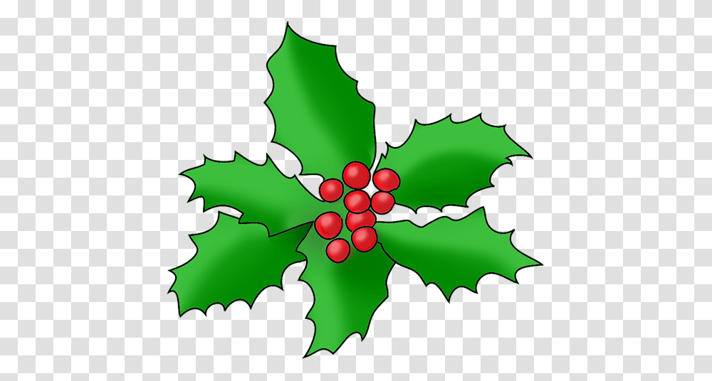 Christmas Clip Art, Leaf, Plant, Green, Tree Transparent Png