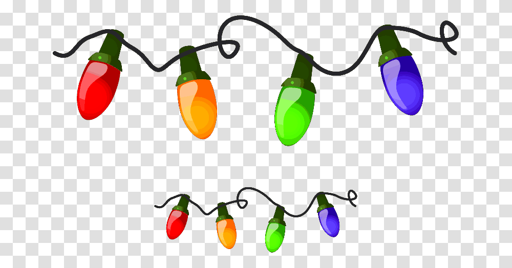 Christmas Clip Art Light Bulb, Lightbulb, Plant, Seed, Grain Transparent Png