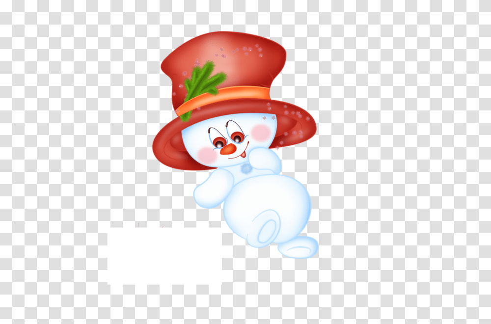 Christmas Clip Art Of Snowman Christmas Clip Art, Performer, Winter, Outdoors, Nature Transparent Png