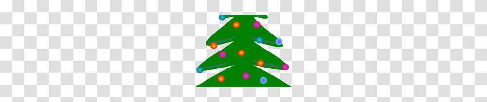Christmas Clip Art Online Free, Tree, Plant, Ornament, Christmas Tree Transparent Png