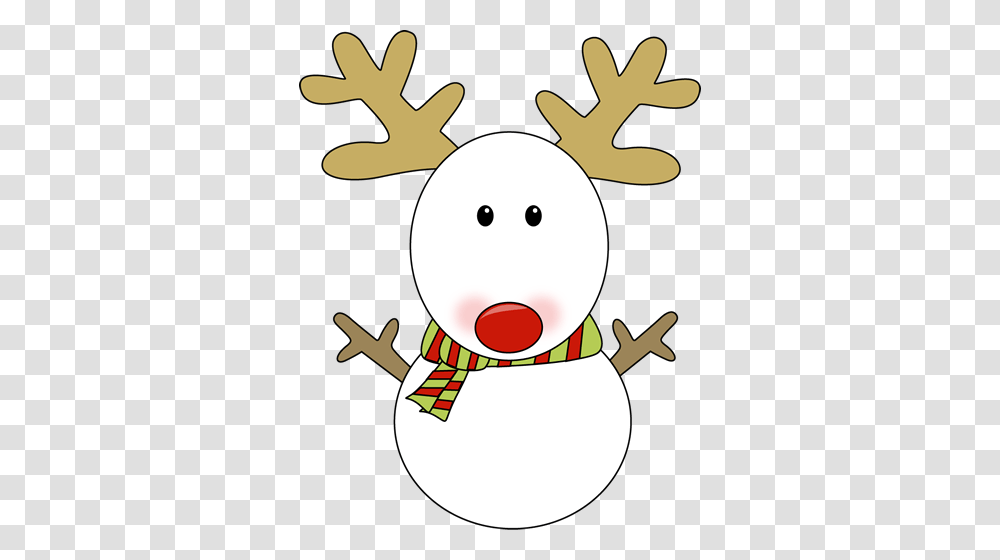 Christmas Clip Art, Outdoors, Nature, Snowman Transparent Png