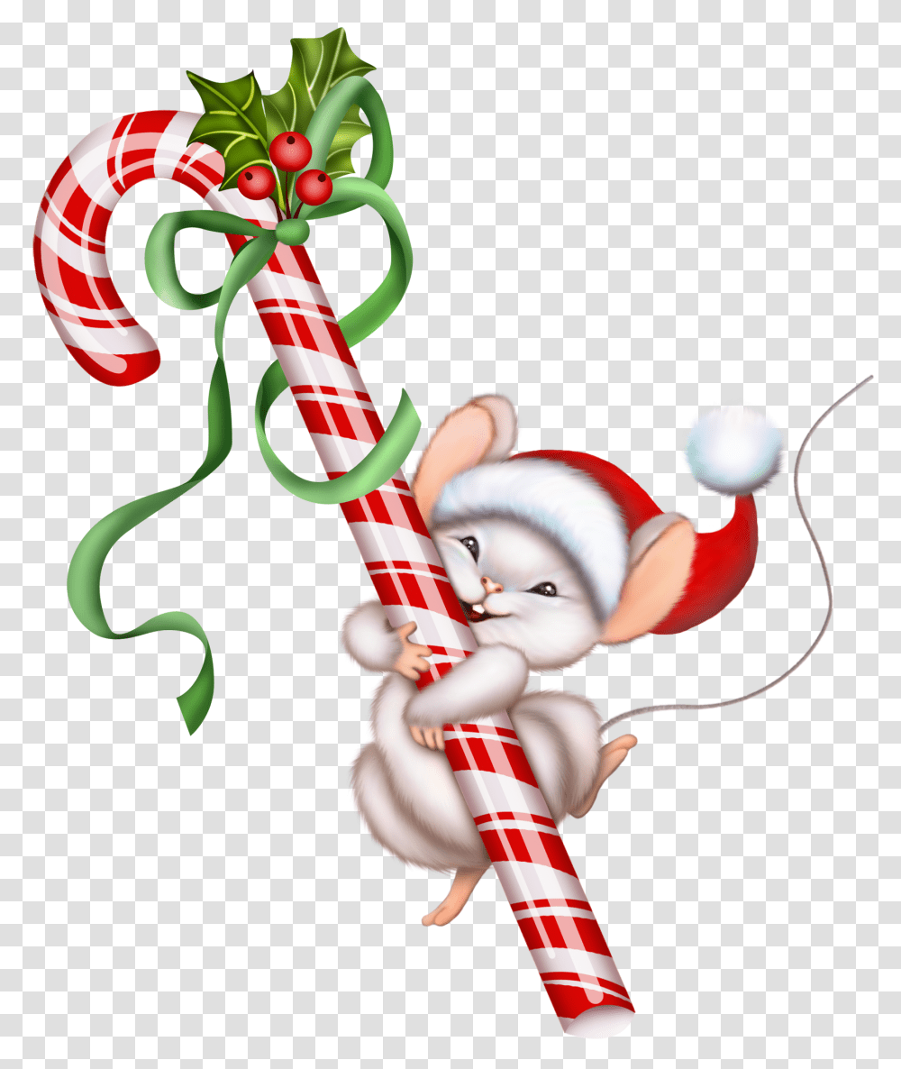 Christmas Clip Art, Person, Human Transparent Png