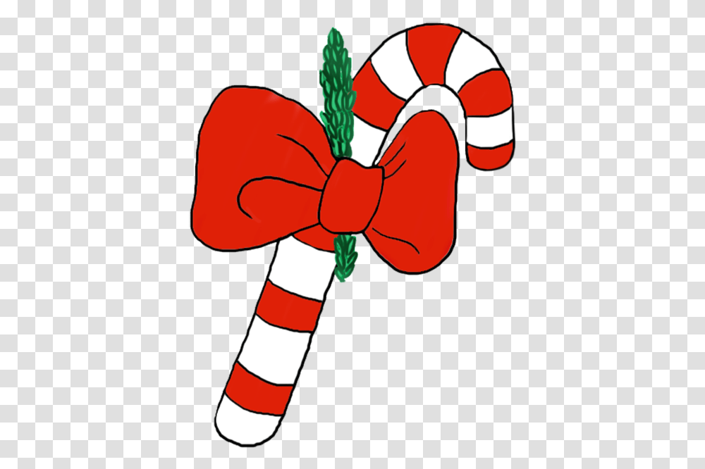Christmas Clip Art Santa Claus Jingle Bells, Tie, Accessories, Accessory, Necktie Transparent Png