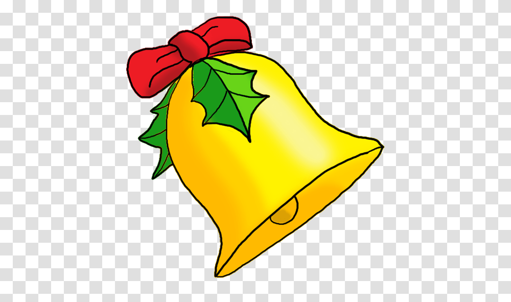 Christmas Clip Art, Scroll, Gift Transparent Png