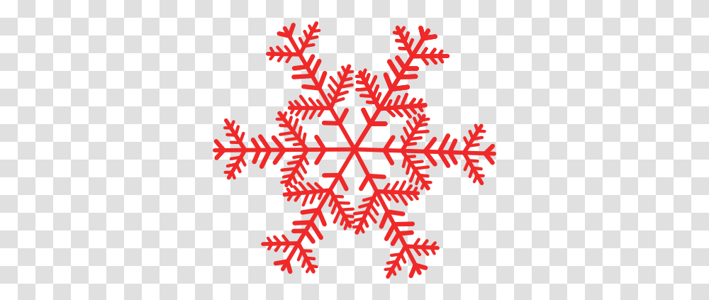 Christmas Clip Art, Snowflake, Pattern, Poster, Advertisement Transparent Png