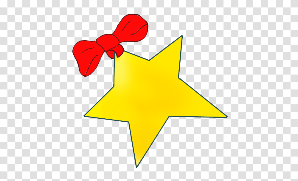 Christmas Clip Art, Star Symbol, Axe, Tool Transparent Png