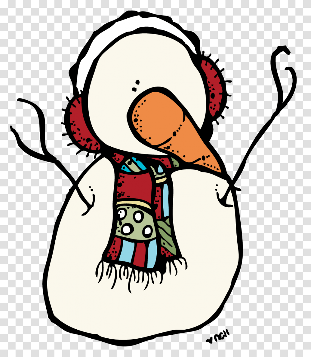 Christmas Clip Art Teacher, Apparel, Bonnet, Hat Transparent Png