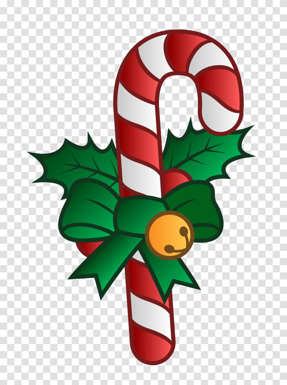 Christmas Clip Art Theme, Flag, Leaf, Plant Transparent Png