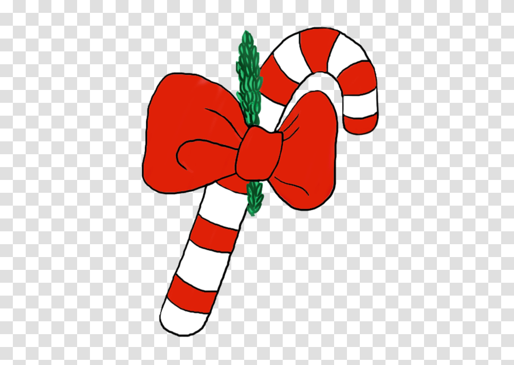 Christmas Clip Art, Tie, Accessories, Accessory, Necktie Transparent Png