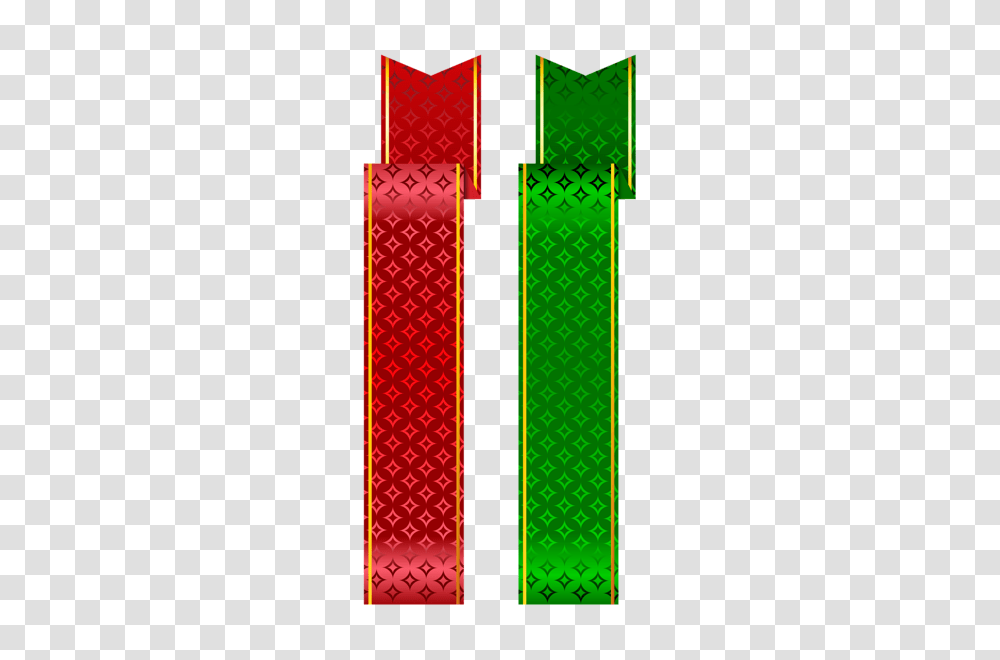 Christmas Clip Art, Tie, Accessories, Accessory, Necktie Transparent Png