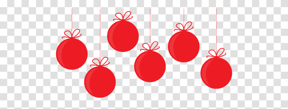 Christmas Clip Art Tinsel, Plant, Tree, Fruit, Food Transparent Png