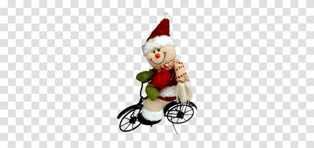Christmas Clip Art, Toy, Doll Transparent Png