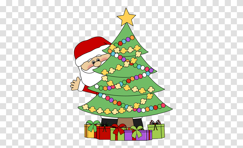 Christmas Clip Art, Tree, Plant, Ornament, Christmas Tree Transparent Png