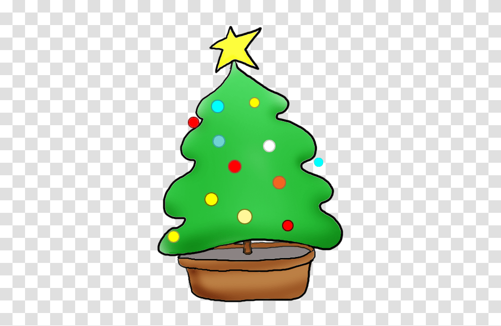 Christmas Clip Art, Tree, Plant, Ornament, Christmas Tree Transparent Png