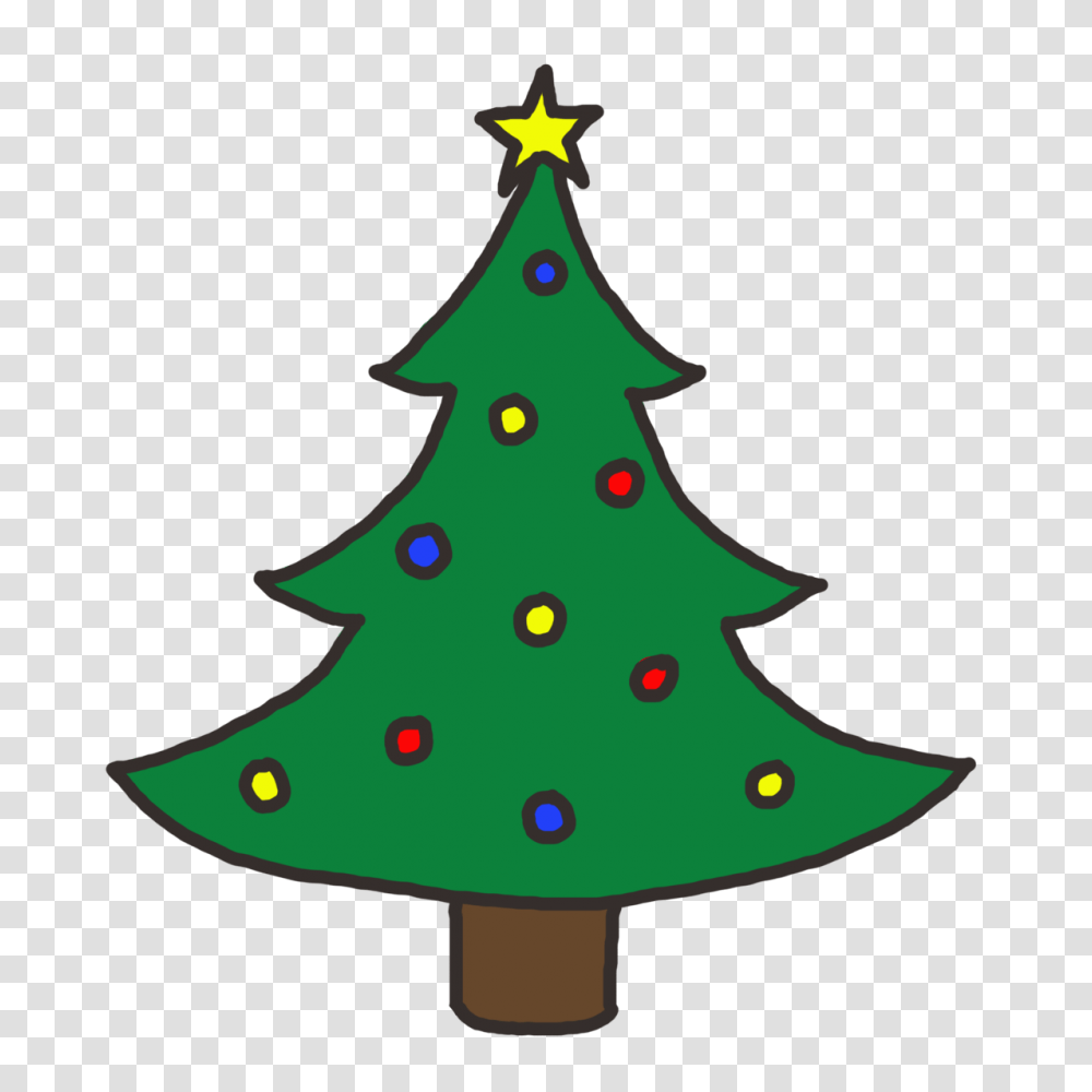 Christmas Clip Art, Tree, Plant, Ornament, Christmas Tree Transparent Png