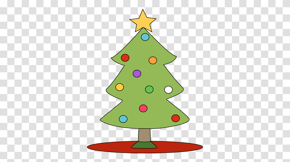 Christmas Clip Art, Tree, Plant, Ornament, Christmas Tree Transparent Png