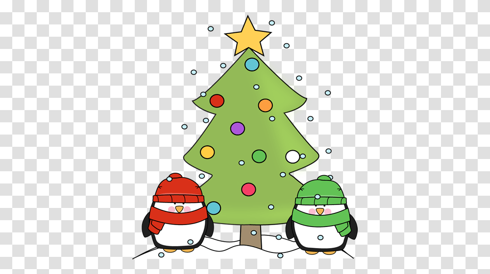 Christmas Clip Art, Tree, Plant, Ornament, Christmas Tree Transparent Png