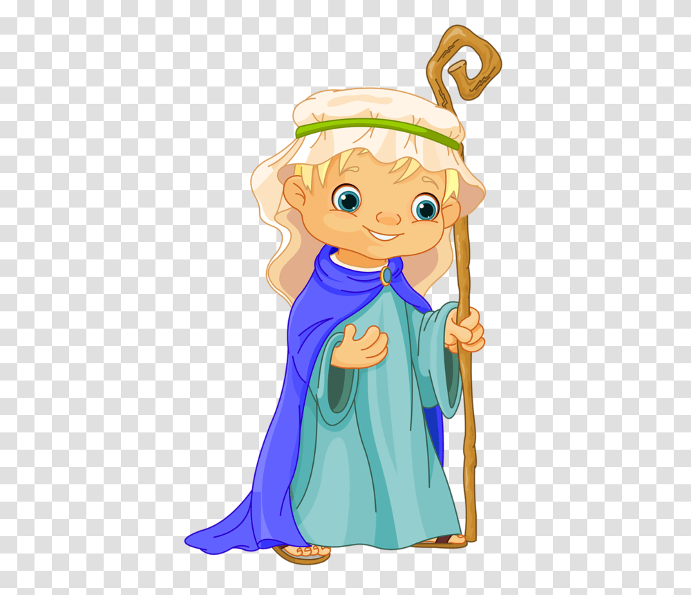 Christmas Clip Christmas Nativity, Costume, Outdoors Transparent Png