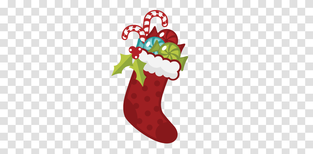 Christmas Clipart Background Free Download Hanging Christmas Socks Clipart, Stocking, Christmas Stocking, Gift, Dynamite Transparent Png