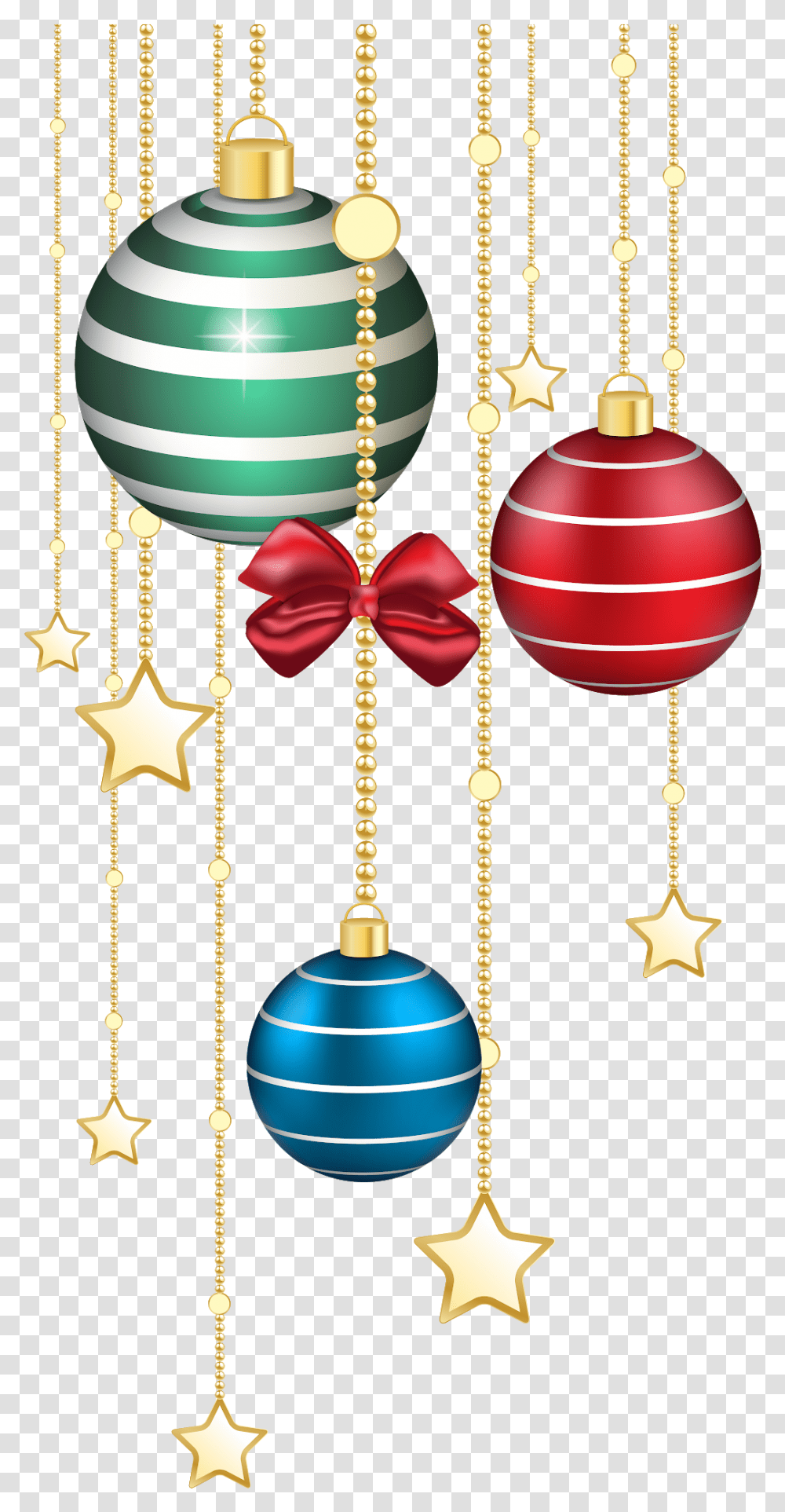 Christmas Clipart Balls Background Christmas Decorations, Accessories, Accessory, Bead, Lighting Transparent Png