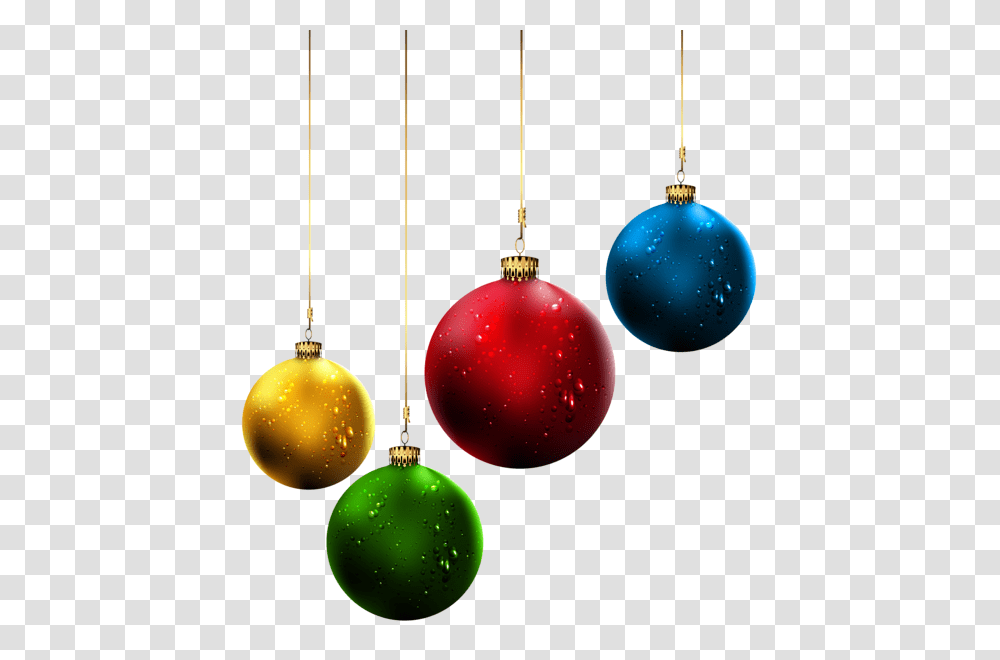 Christmas Clipart Christmas, Ornament, Lighting, Home Decor, Sphere Transparent Png