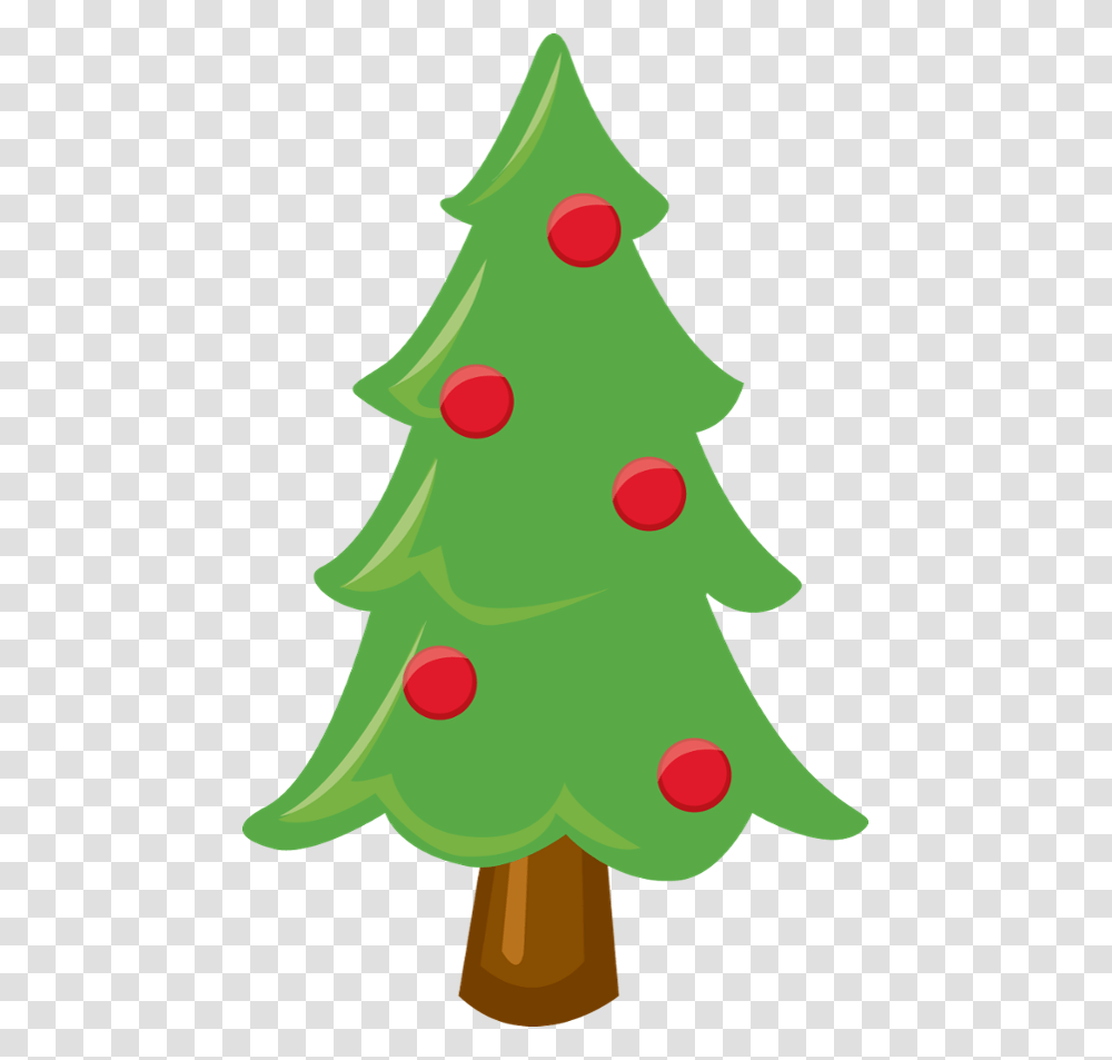 Christmas Clipart Christmas Tag Vintage Christmas Christmas Tree Drawing, Plant, Ornament, Star Symbol Transparent Png