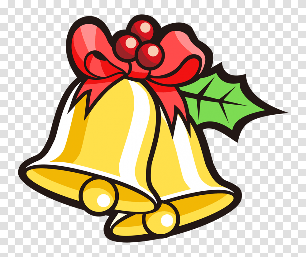 Christmas Clipart, Apparel Transparent Png