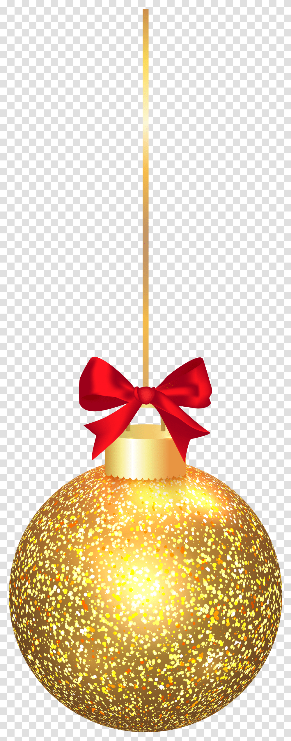 Christmas Clipart Elegant Elegant Christmas Images Clipart Transparent Png