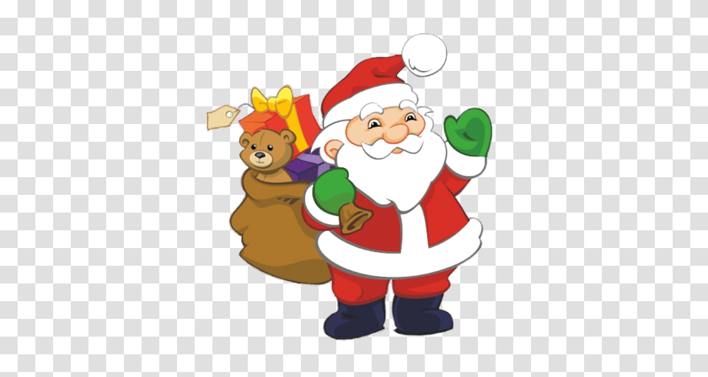 Christmas Clipart, Elf, Super Mario, Performer Transparent Png