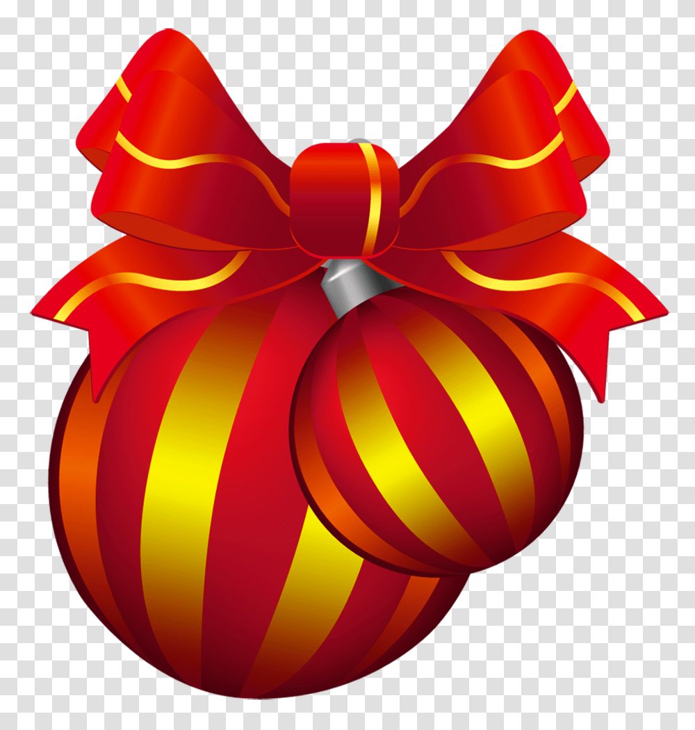 Christmas Clipart, Gift, Dynamite, Bomb, Weapon Transparent Png