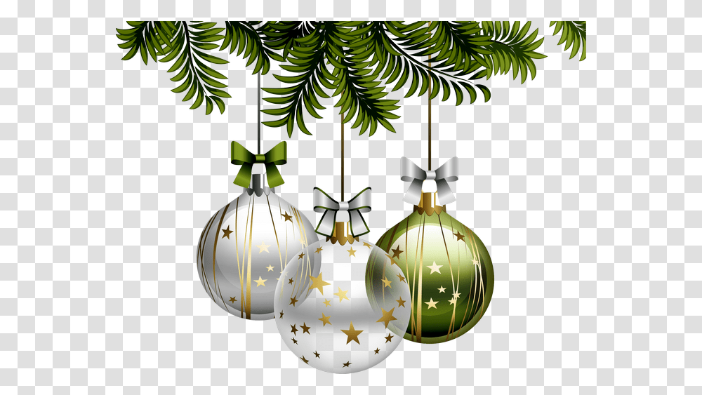 Christmas Clipart Graphic Free 0 13a5a2 79e0252e Christmas Theme, Light Fixture, Lighting, Lamp Transparent Png