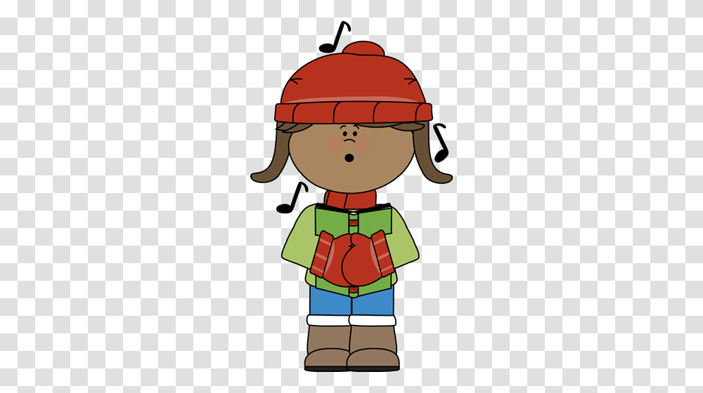 Christmas Clipart, Helmet, Apparel, Doll Transparent Png