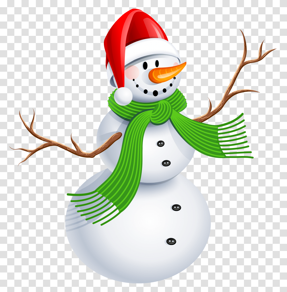 Christmas Clipart, Nature, Outdoors, Snow, Winter Transparent Png