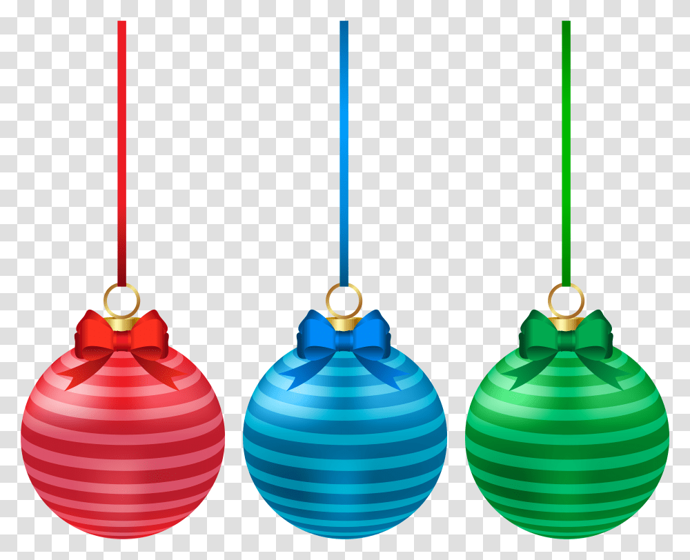 Christmas Clipart, Ornament, Home Decor, Linen, Pattern Transparent Png