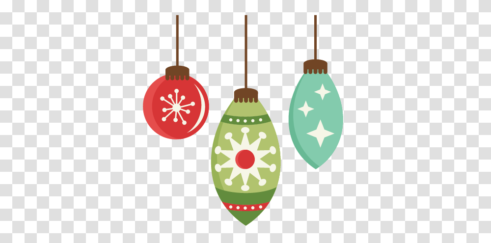 Christmas Clipart Ornament, Plant, Light, Tree, Lighting Transparent Png