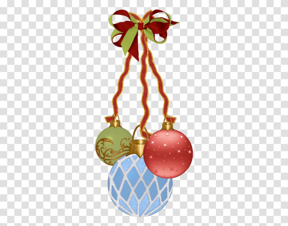 Christmas Clipart Ornaments Cards Christmas Day, Weapon, Weaponry, Bomb Transparent Png