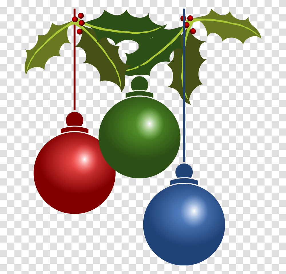 Christmas Clipart, Plant, Leaf, Tree, Fruit Transparent Png