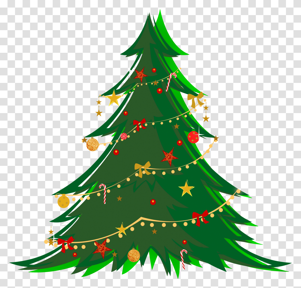 Christmas Clipart Royalty Free Christmas Clip Art, Tree, Plant, Christmas Tree, Ornament Transparent Png