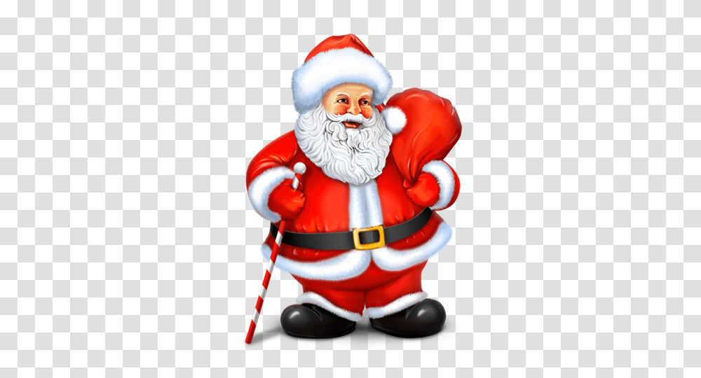 Christmas Clipart Santa Pictures Papa Noel Imagenes, Person, Human, Performer, Toy Transparent Png