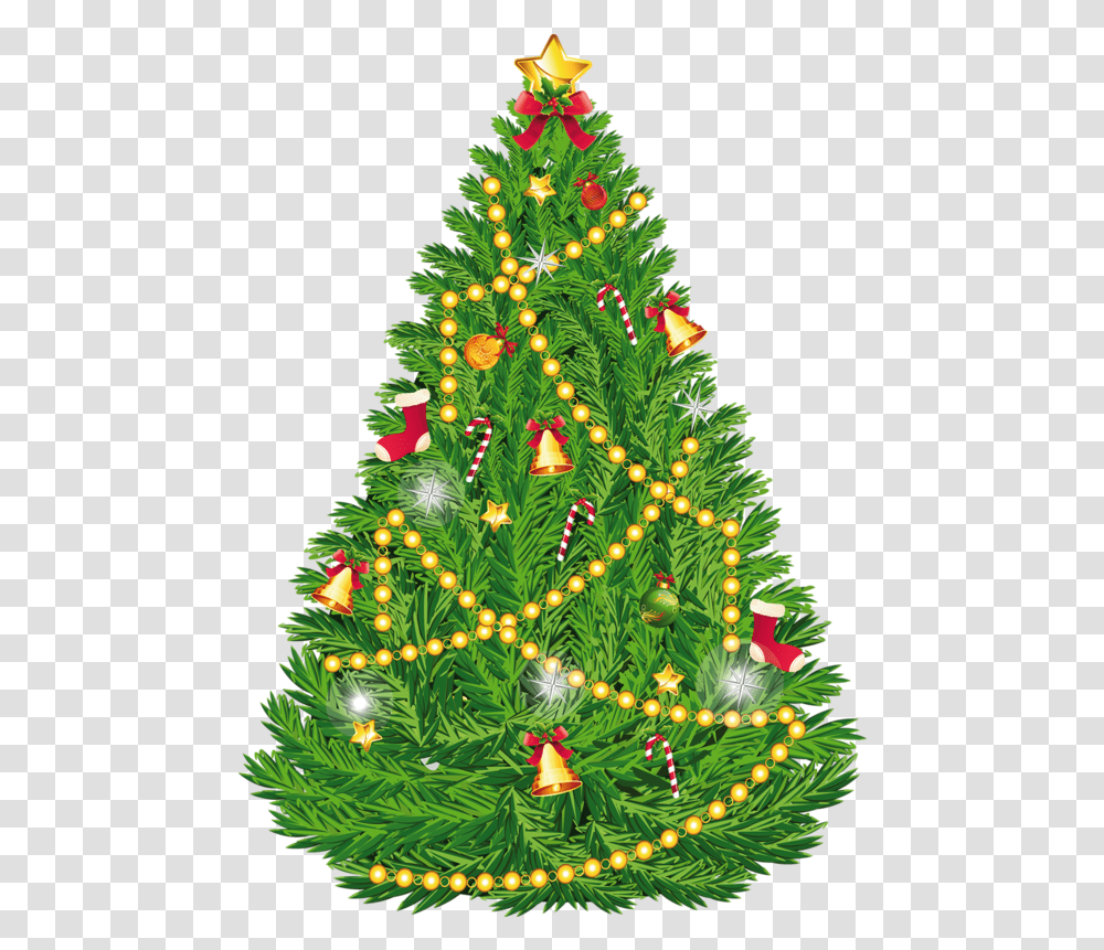 Christmas Cliparts Free Download Cut Christmas Trees Clipart, Ornament, Plant Transparent Png