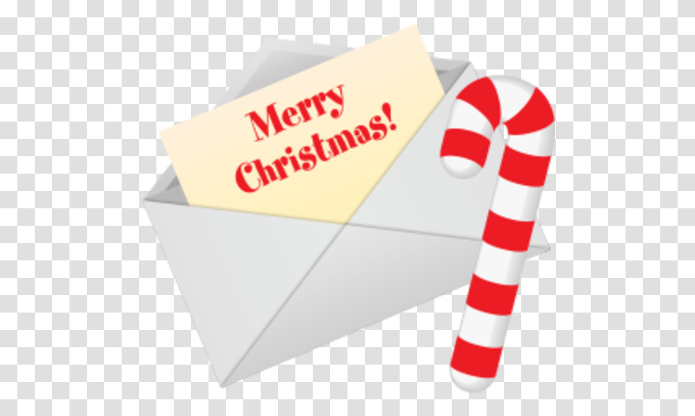Christmas Cliparts Letters 9 600 X 600 Webcomicmsnet Christmas Letter Clipart, Sweets, Food, Confectionery, Text Transparent Png