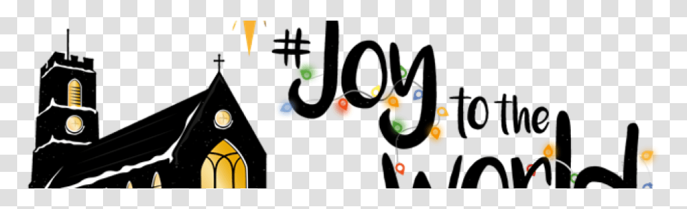 Christmas, Clock Tower, Architecture, Building Transparent Png