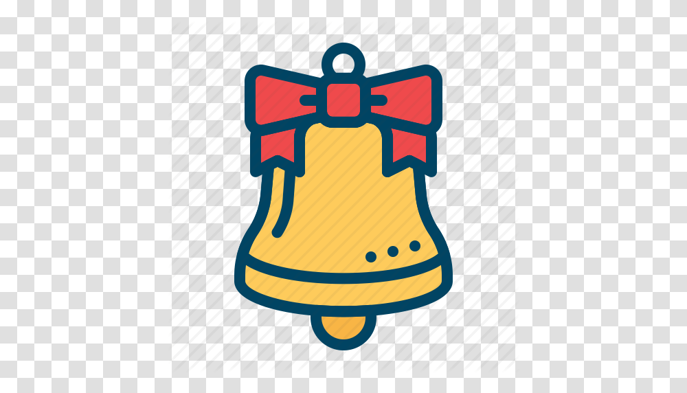 Christmas, Apparel, Footwear, Shoe Transparent Png